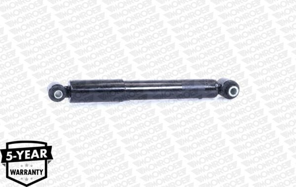 Peugeot 206 1998-2012 Arası 1.1 i Arka Sağ-Sol Uyumlu Gazlı Monroe Marka Amortisör