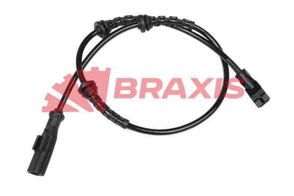 Renault Modus 2004-2008 Arası 1.5 dCi 75 Braxis Marka Ön Abs Sensörü