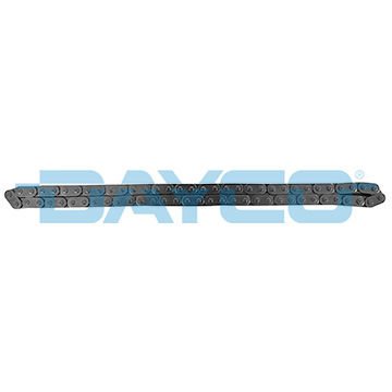 Seat Ibiza 2002-2009 Arası 1.2 Dayco Marka Triger Zinciri