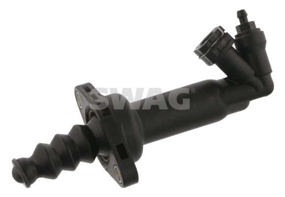 Volkswagen Transporter 2003-2015 Arası 1.9 TDI, 2.0 Swag Marka Debriyaj Alt Merkezi
