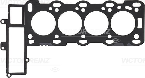 Opel Astra 1998-2009 Arası 2.0 DI Victor Reinz Marka Silindir Kapak Contası