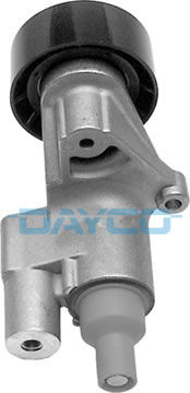 Peugeot 306 1993-2003 Arası 1.9 D, 1.9 SRDT, 1.9 DT, 1.9 SLD Dayco Marka Vantilatör Kayış Gergi Rulmanı