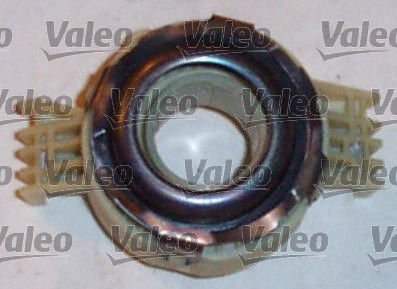 Fiat Brava 1995-2003 Arası 1.8 GT 16V Valeo Marka Debriyaj Seti