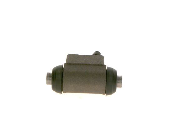 Ford Taunus 1975-1982 Arası 2.3 Bosch Marka Fren Silindiri