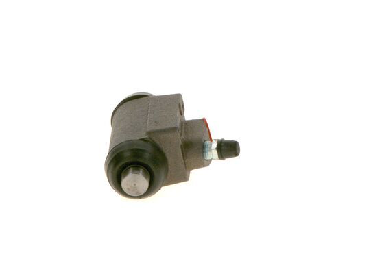 Ford Taunus 1975-1982 Arası 2.3 Bosch Marka Fren Silindiri
