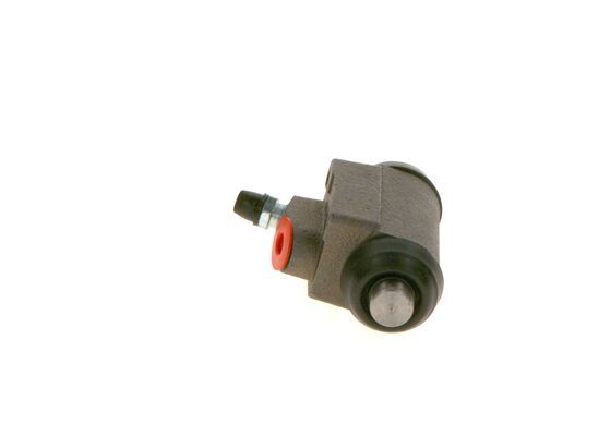 Ford Taunus 1975-1982 Arası 2.3 Bosch Marka Fren Silindiri