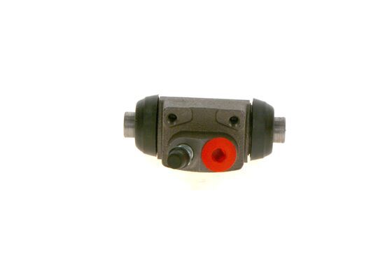 Ford Taunus 1975-1982 Arası 2.3 Bosch Marka Fren Silindiri