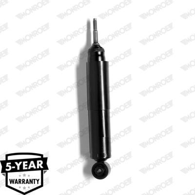 Opel Kadett 1984-1991 Arası 1.3 N Arka Yağlı Monroe Marka Amortisör