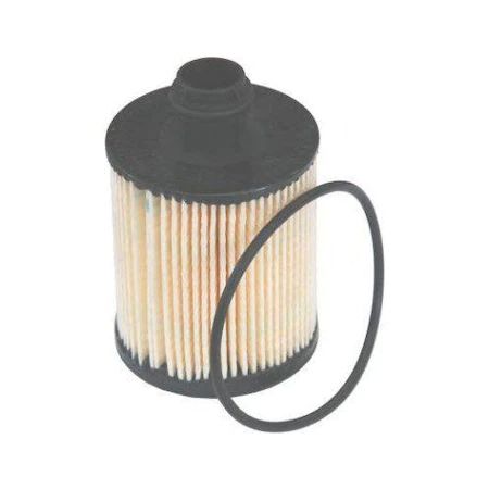 Linea 1.3 Mtj Yağ Filtresi 71751128E