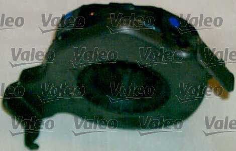 Fiat Brava 1995-2003 Arası 1.6 16V Valeo Marka Debriyaj Seti