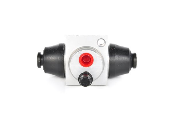 Ford Transit 1994-2000 Arası 2.0 Bosch Marka Arka Fren Silindiri