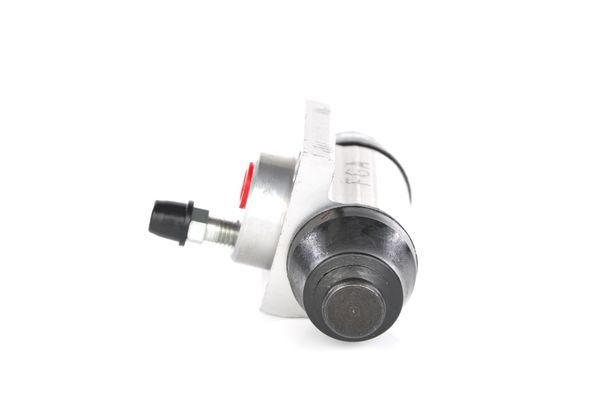 Ford Transit 1994-2000 Arası 2.0 Bosch Marka Arka Fren Silindiri
