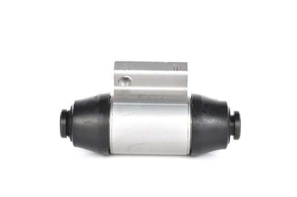 Ford Transit 1994-2000 Arası 2.0 Bosch Marka Arka Fren Silindiri