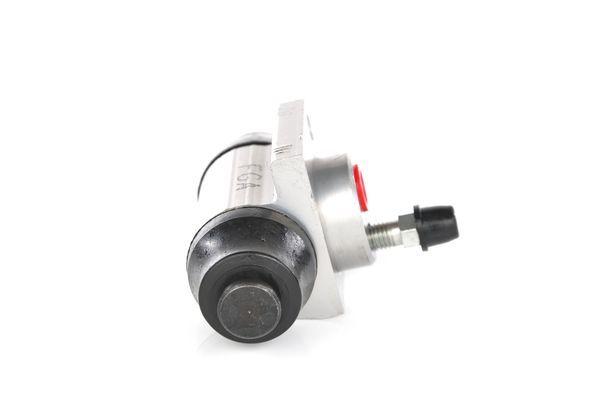 Ford Transit 1994-2000 Arası 2.0 Bosch Marka Arka Fren Silindiri