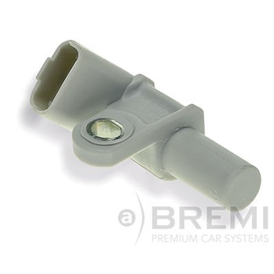 Peugeot 508 2010-2018 Arası 2.0 HDi, 2.2 HDi Bremi Marka Eksantrik Devir Sensörü
