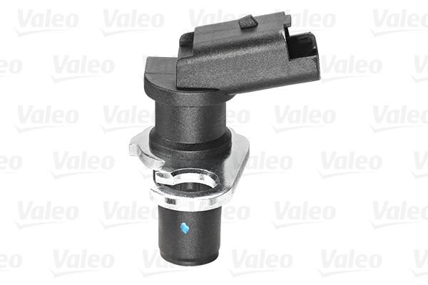 Fiat Ducato 1994-2005 Arası 2.0 Panorama/Combinato Valeo Marka Krank Sensörü
