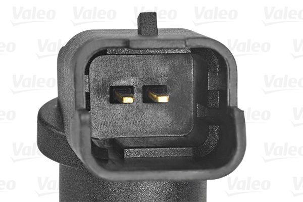 Fiat Ducato 1994-2005 Arası 2.0 Panorama/Combinato Valeo Marka Krank Sensörü