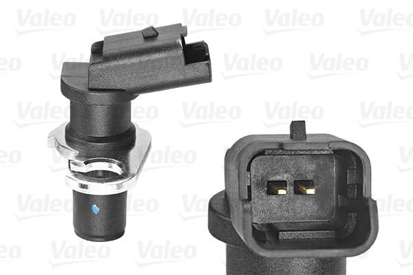 Fiat Ducato 1994-2005 Arası 2.0 Panorama/Combinato Valeo Marka Krank Sensörü
