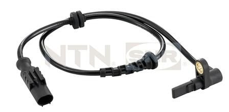 Fiat Punto Evo 2008-2012 Arası 1.4 Natural Power SNR Marka Ön Abs Sensörü