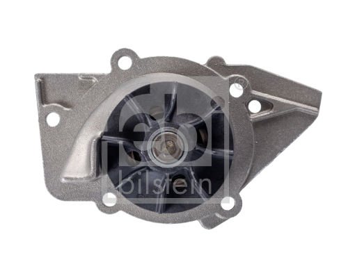 Peugeot 406 1996-2005 Arası 2.0 16V Febi Marka Devirdaim Su Pompası