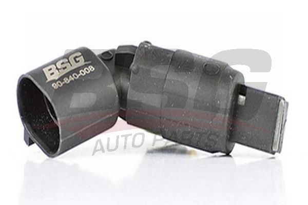 Volkswagen Passat 1988-1997 Arası 2.0 BSG Marka Ön Abs Sensörü