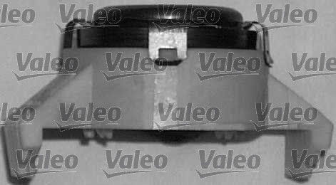 Fiat Brava 1995-2003 Arası 1.9 JTD 105 Valeo Marka Debriyaj Seti