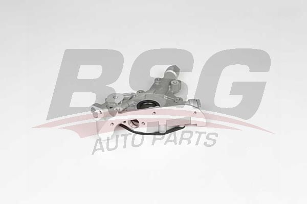 Opel Astra 1998-2009 Arası 1.8 16V BSG Marka Yağ Pompası