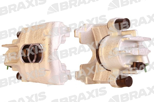 Ford Focus 1998-2009 Arası 1.8 16V Braxis Marka Sağ Ön Fren Kaliperi