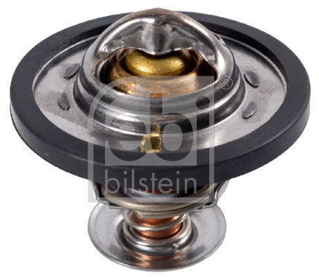 Ford Mondeo 2000-2007 Arası 2.2 TDCi Febi Marka Termostat