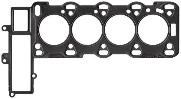 Opel Astra 1998-2009 Arası 2.0 DI Elring Marka Silindir Kapak Contası