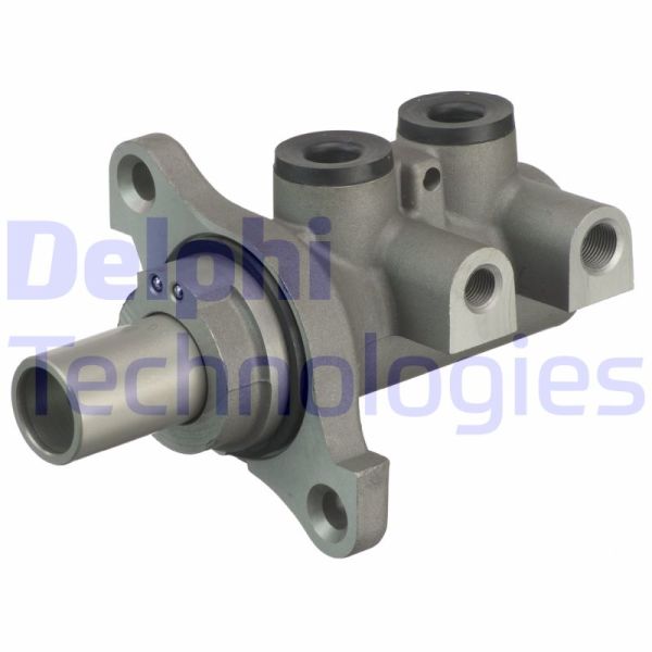 Opel Astra 2004-2014 Arası 1.7 CDTI Delphi Marka Fren Ana Merkezi