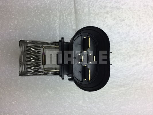 Opel Corsa 2000-2012 Arası 1.7 CDTi, 1.3 CDTI 16V Behr Marka Radyatör Fan ve Motoru