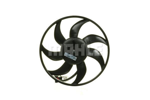 Opel Corsa 2000-2012 Arası 1.7 CDTi, 1.3 CDTI 16V Behr Marka Radyatör Fan ve Motoru