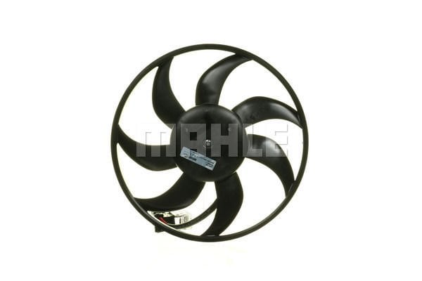 Opel Corsa 2000-2012 Arası 1.7 CDTi, 1.3 CDTI 16V Behr Marka Radyatör Fan ve Motoru