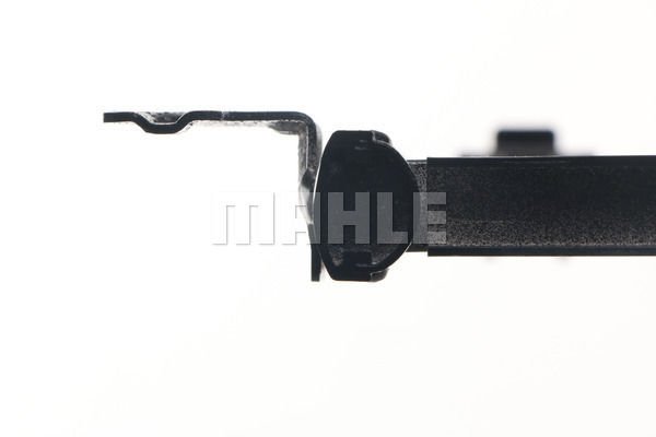Opel Zafira 1999-2005 Arası 2.2 DTI 16V Mahle Marka Klima Radyatörü