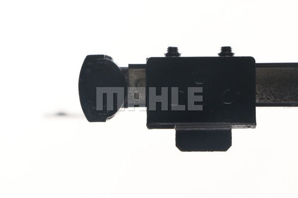Opel Zafira 1999-2005 Arası 2.2 DTI 16V Mahle Marka Klima Radyatörü