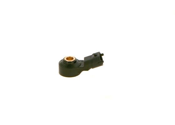 Porsche Boxster 2007-2011 Arası 3.4 Bosch Marka Vuruntu Sensörü
