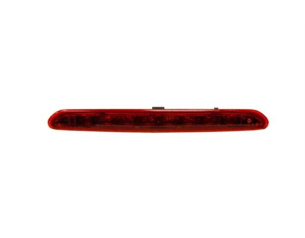 Bagaj 3. Stop Lambası Grande Punto 06> Lancia 51974522