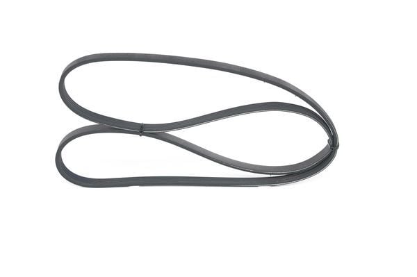 Chevrolet Kalos 2005-2009 Arası 1.2 Bosch Marka Vantilatör Kayışı