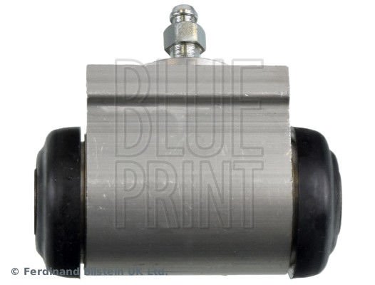 Dacia Logan 2008-2013 Arası 1.5 dCi Blueprint Marka Sağ-Sol Uyumlu Fren Silindiri