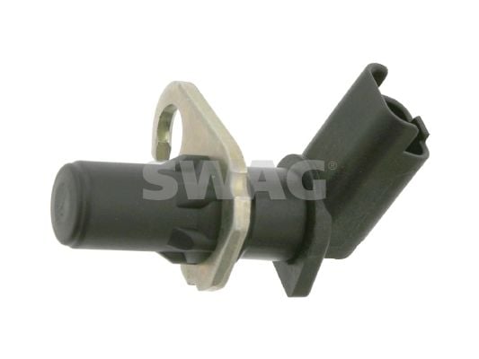 Fiat Ducato 1994-2005 Arası 2.0 Panorama/Combinato, 2.0 Swag Marka Krank Sensörü