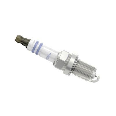 Ford Galaxy 1995-2006 Arası 2.0 i Bosch Marka Buji
