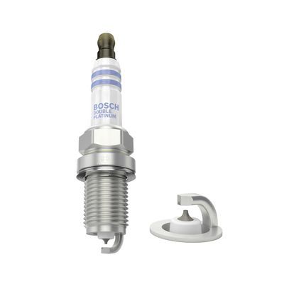 Ford Galaxy 1995-2006 Arası 2.0 i Bosch Marka Buji