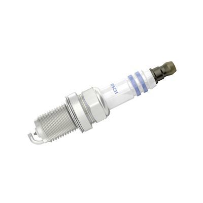 Ford Galaxy 1995-2006 Arası 2.0 i Bosch Marka Buji