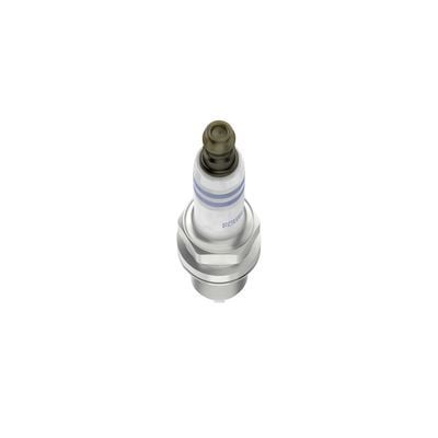 Ford Galaxy 1995-2006 Arası 2.0 i Bosch Marka Buji