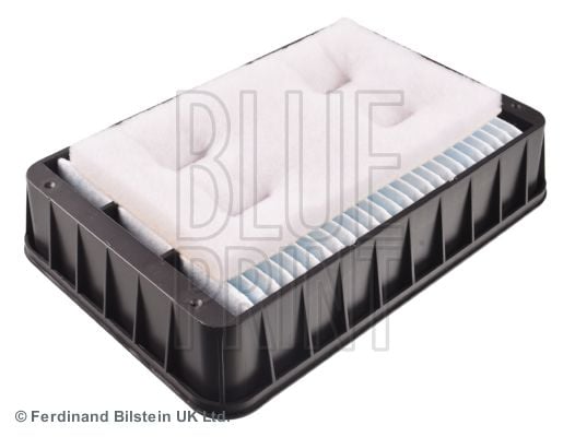 Peugeot 4007 2007-2013 Arası 2.2 HDi Blueprint Marka Hava Filtresi