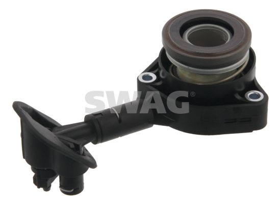 Ford Mondeo 2007-2015 Arası 2.0 LPG Swag Marka Debriyaj Merkezi