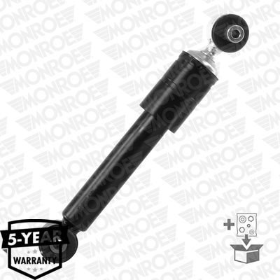 Renault Scenic 2009-2013 Arası 1.6 16V Arka Monroe Marka Amortisör