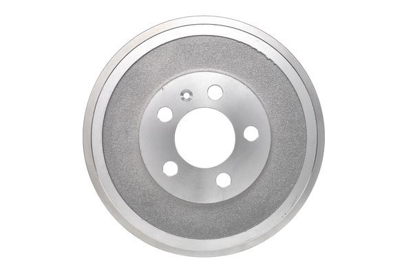Skoda Octavia 1998-2010 Arası 1.8 20V Bosch Marka Kampana
