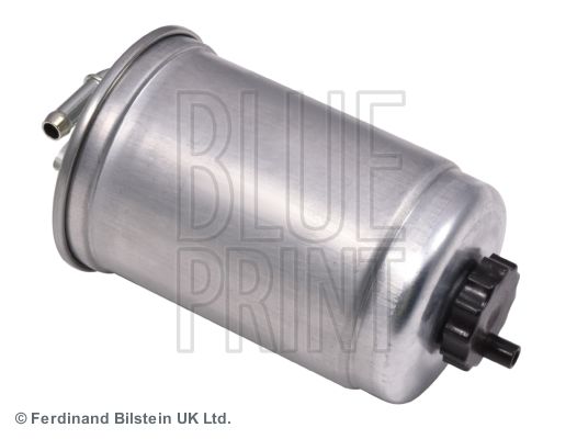 Volkswagen Lupo 1998-2005 Arası 1.2 TDI 3L Blueprint Marka Mazot Yakıt Filtresi